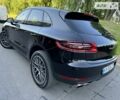 Порше Масан, объемом двигателя 3 л и пробегом 94 тыс. км за 25900 $, фото 3 на Automoto.ua