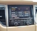 Порше Масан, объемом двигателя 3 л и пробегом 164 тыс. км за 32500 $, фото 26 на Automoto.ua