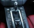 Порше Масан, объемом двигателя 3 л и пробегом 130 тыс. км за 24900 $, фото 22 на Automoto.ua