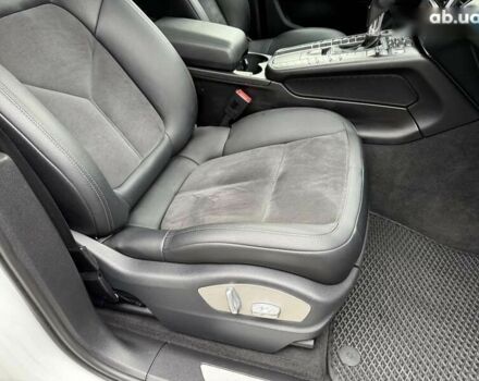 Порше Масан, об'ємом двигуна 3 л та пробігом 149 тис. км за 29500 $, фото 25 на Automoto.ua