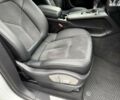 Порше Масан, об'ємом двигуна 3 л та пробігом 149 тис. км за 29500 $, фото 25 на Automoto.ua