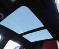 Порше Масан, объемом двигателя 3 л и пробегом 130 тыс. км за 24900 $, фото 27 на Automoto.ua
