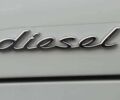 Порше Масан, объемом двигателя 3 л и пробегом 164 тыс. км за 32900 $, фото 14 на Automoto.ua