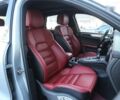 Порше Масан, объемом двигателя 3 л и пробегом 130 тыс. км за 24900 $, фото 11 на Automoto.ua