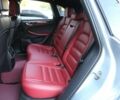 Порше Масан, объемом двигателя 3 л и пробегом 130 тыс. км за 24900 $, фото 9 на Automoto.ua