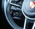 Порше Масан, объемом двигателя 3 л и пробегом 130 тыс. км за 24900 $, фото 17 на Automoto.ua