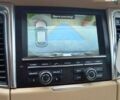 Порше Масан, объемом двигателя 3 л и пробегом 164 тыс. км за 32900 $, фото 28 на Automoto.ua