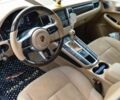Порше Масан, объемом двигателя 3 л и пробегом 164 тыс. км за 32500 $, фото 18 на Automoto.ua