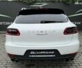Порше Масан, об'ємом двигуна 3 л та пробігом 149 тис. км за 29500 $, фото 20 на Automoto.ua