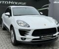 Порше Масан, об'ємом двигуна 3 л та пробігом 149 тис. км за 29500 $, фото 6 на Automoto.ua