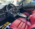 Порше Масан, объемом двигателя 3 л и пробегом 192 тыс. км за 33500 $, фото 9 на Automoto.ua