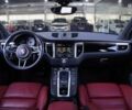 Порше Масан, объемом двигателя 3 л и пробегом 130 тыс. км за 24900 $, фото 13 на Automoto.ua
