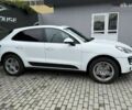 Порше Масан, об'ємом двигуна 3 л та пробігом 149 тис. км за 29500 $, фото 4 на Automoto.ua