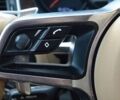 Порше Масан, объемом двигателя 3 л и пробегом 164 тыс. км за 32900 $, фото 21 на Automoto.ua