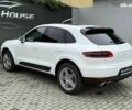 Порше Масан, об'ємом двигуна 3 л та пробігом 149 тис. км за 29500 $, фото 18 на Automoto.ua