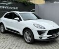 Порше Масан, об'ємом двигуна 3 л та пробігом 149 тис. км за 29500 $, фото 5 на Automoto.ua