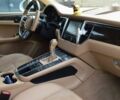 Порше Масан, объемом двигателя 3 л и пробегом 164 тыс. км за 32900 $, фото 29 на Automoto.ua