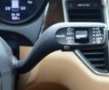 Порше Масан, объемом двигателя 3 л и пробегом 164 тыс. км за 32500 $, фото 24 на Automoto.ua