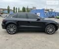 Порше Масан, об'ємом двигуна 3 л та пробігом 68 тис. км за 39000 $, фото 12 на Automoto.ua