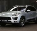 Порше Масан, объемом двигателя 3 л и пробегом 130 тыс. км за 24900 $, фото 2 на Automoto.ua