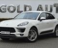 Порше Масан, объемом двигателя 3 л и пробегом 164 тыс. км за 32900 $, фото 3 на Automoto.ua