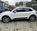 Порше Масан, об'ємом двигуна 3 л та пробігом 149 тис. км за 29500 $, фото 10 на Automoto.ua
