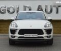 Порше Масан, объемом двигателя 3 л и пробегом 164 тыс. км за 32900 $, фото 2 на Automoto.ua