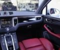 Порше Масан, объемом двигателя 3 л и пробегом 130 тыс. км за 24900 $, фото 14 на Automoto.ua