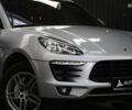 Порше Масан, объемом двигателя 3 л и пробегом 130 тыс. км за 24900 $, фото 3 на Automoto.ua