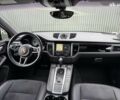 Порше Масан, об'ємом двигуна 3 л та пробігом 149 тис. км за 29500 $, фото 27 на Automoto.ua