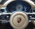 Порше Масан, объемом двигателя 3 л и пробегом 164 тыс. км за 32500 $, фото 20 на Automoto.ua
