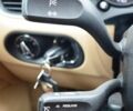 Порше Масан, объемом двигателя 3 л и пробегом 164 тыс. км за 32500 $, фото 22 на Automoto.ua