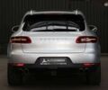 Порше Масан, объемом двигателя 3 л и пробегом 130 тыс. км за 24900 $, фото 5 на Automoto.ua