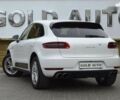 Порше Масан, объемом двигателя 3 л и пробегом 164 тыс. км за 32900 $, фото 7 на Automoto.ua
