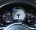 Порше Масан, объемом двигателя 3 л и пробегом 130 тыс. км за 24900 $, фото 16 на Automoto.ua