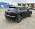 Порше Масан, объемом двигателя 3 л и пробегом 68 тыс. км за 39000 $, фото 13 на Automoto.ua