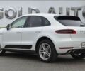 Порше Масан, объемом двигателя 3 л и пробегом 164 тыс. км за 32900 $, фото 8 на Automoto.ua
