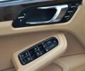 Порше Масан, объемом двигателя 3 л и пробегом 164 тыс. км за 32500 $, фото 15 на Automoto.ua