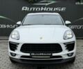 Порше Масан, об'ємом двигуна 3 л та пробігом 149 тис. км за 29500 $, фото 2 на Automoto.ua