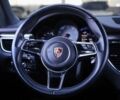 Порше Масан, объемом двигателя 3 л и пробегом 130 тыс. км за 24900 $, фото 15 на Automoto.ua