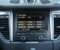Порше Масан, объемом двигателя 3 л и пробегом 130 тыс. км за 24900 $, фото 20 на Automoto.ua