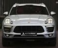 Порше Масан, объемом двигателя 3 л и пробегом 130 тыс. км за 24900 $, фото 1 на Automoto.ua
