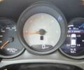 Порше Масан, объемом двигателя 3 л и пробегом 164 тыс. км за 32500 $, фото 25 на Automoto.ua
