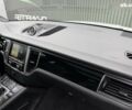 Порше Масан, об'ємом двигуна 3 л та пробігом 149 тис. км за 29500 $, фото 26 на Automoto.ua