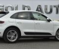 Порше Масан, объемом двигателя 3 л и пробегом 164 тыс. км за 32900 $, фото 12 на Automoto.ua