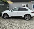 Порше Масан, об'ємом двигуна 3 л та пробігом 149 тис. км за 29500 $, фото 19 на Automoto.ua
