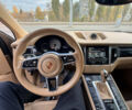 Порше Масан, объемом двигателя 3 л и пробегом 131 тыс. км за 29000 $, фото 6 на Automoto.ua