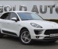 Порше Масан, объемом двигателя 3 л и пробегом 164 тыс. км за 32900 $, фото 1 на Automoto.ua