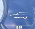 Порше Масан, объемом двигателя 3 л и пробегом 112 тыс. км за 33000 $, фото 18 на Automoto.ua