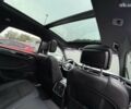 Порше Масан, об'ємом двигуна 3 л та пробігом 149 тис. км за 29500 $, фото 28 на Automoto.ua